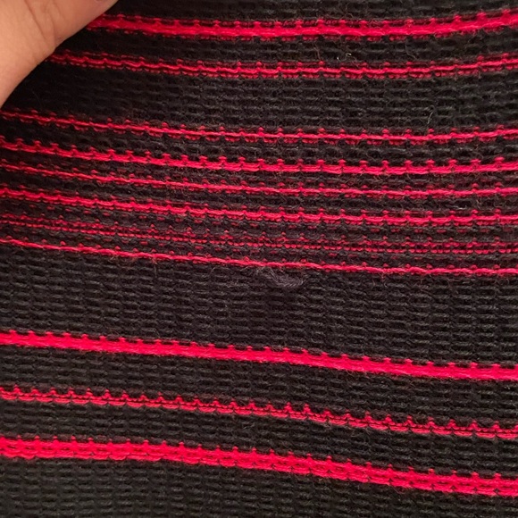 Lauren by Ralph Lauren Skirt Small - Picture 5 of 9